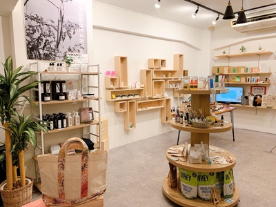 RU6YErDKHZxynEUCyb1N.jpg?w=940&h=940