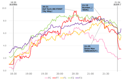 RU8gvuIWgTKZK3wxVKHs.png?w=940&h=940