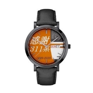 RUCvxB0BwiEn8Eb8BXfO.jpg?w=940&h=940