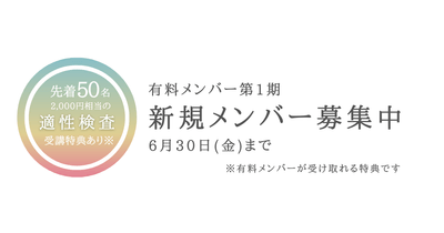 RUGXhWUe76wpUxGLiEA9.png?w=940&h=940