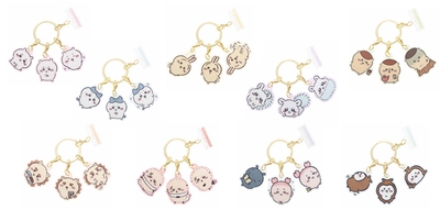 RUHFSR3hU1bBtnU7MnaY.jpg?w=940&h=940