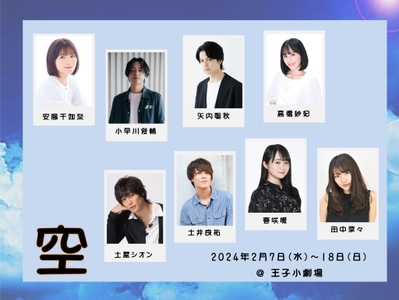 RUHbXxbCQkrU9QHOpDrp.jpg?w=940&h=940