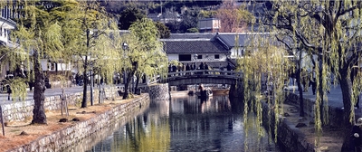 RUIFeErTm4ahYdhgib1f.jpg?w=940&h=940