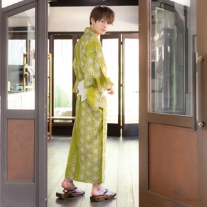 RUKaCL9OTG4IrBwVWU44.jpg?w=940&h=940