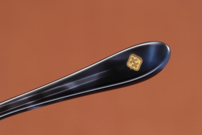 RULikH0n30WW62fqueQG.jpg?w=940&h=940