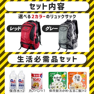 RULowiCCEX7OX6lWgdcJ.jpg?w=940&h=940