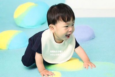 RUQROBnBE1mUMnm6L7zo.jpg?w=940&h=940