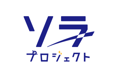 RUTd7ooD3sgdyPkKTxnO.png?w=940&h=940