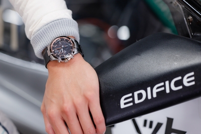 RUW8rwI70dsZZsgOzODc.jpg?w=940&h=940