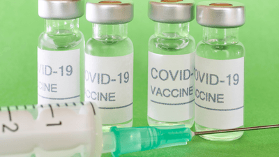 RUW8xICH69RQtIiba548.png?w=940&h=940