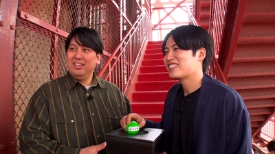 RUWLQlLVLVH4MEcFNuGr.jpg?w=940&h=940