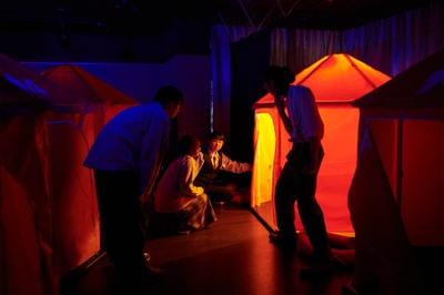 RUXY8JtyxkzGOV06sC8P.jpg?w=940&h=940