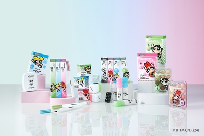 RUYmn6J7HMSwDTjBq1iH.jpg?w=940&h=940