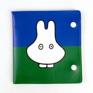 RUZC5vf0e7CsFr8p8nMY.jpg?w=940&h=940