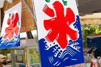 RUbsYefhiYO9yJHGI7tp.jpg?w=940&h=940