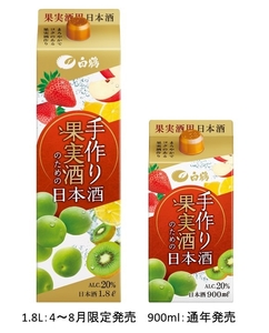 RUcNEAinWwJ5GCwP7wMU.jpg?w=940&h=940