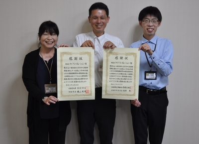 RUeRFpeUVaKvBTZRs1Vo.jpg?w=940&h=940