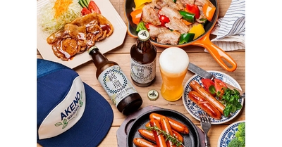 RUhdXKGvmC0HEOCzsXtK.jpg?w=940&h=940