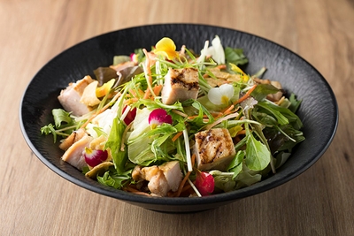 RUi5UhwuGVOEdJPcc3xs.jpg?w=940&h=940