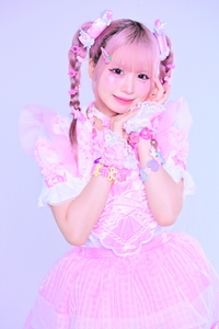 RUizhdI9yuAK600Bny7y.jpeg?w=940&h=940