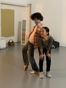 RUk93dyAKbdytqydAsJ8.jpg?w=940&h=940