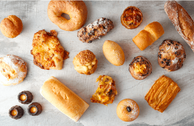 RUkQ1FE5wXEsbXtiPmui.png?w=940&h=940