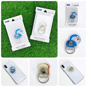 RUmdYPGOMa00FzEcoCHU.jpg?w=940&h=940