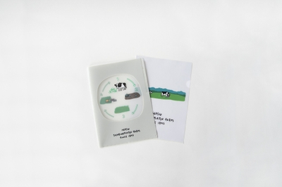 RUnOWkKJQJOGgZAe36JF.jpg?w=940&h=940