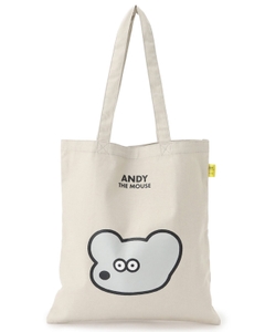 RUpy9WXxoMUjWRWcE21O.jpg?w=940&h=940