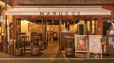 【2025年10月9日～15日】マルゴセカンドの18周年記念フェア開催のお知らせ