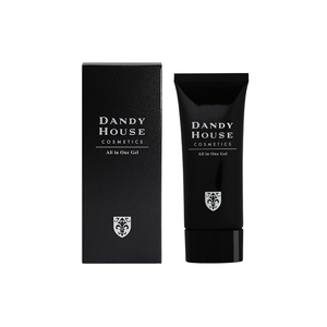 RUrYBOt4ov1DGOwnUpid.jpg?w=940&h=940