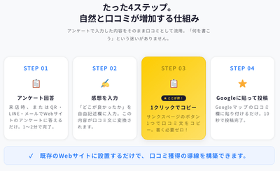 RUrvCc0DVJA24SuYmefH.png?w=940&h=940