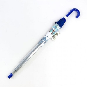 RUykXjFQi0q4ThZaPad0.jpg?w=940&h=940