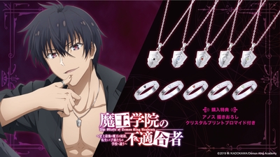 RUzV0Y5LZLcItqYC3ZPH.jpg?w=940&h=940