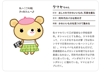 RV5F3obi7mlNKX64jVjJ.png?w=940&h=940