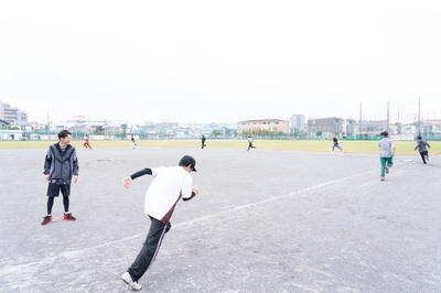 RV714n3LTmxZfwOvKRFW.jpeg?w=940&h=940