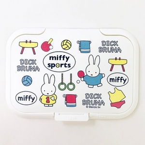 RVA6BYjjceBWBZSJ8Cqx.jpg?w=940&h=940