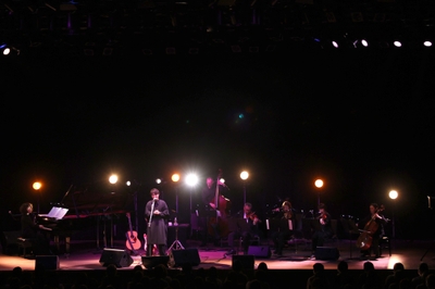 RVATEWnPKkFm3yqIgYOO.jpg?w=940&h=940