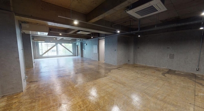 RVCOWqYcRnEH2pjmdnKM.jpg?w=940&h=940