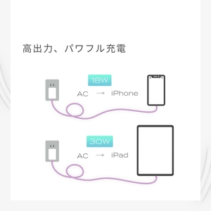 RVD3SCIvGjmmzmCKHXbO.jpg?w=940&h=940