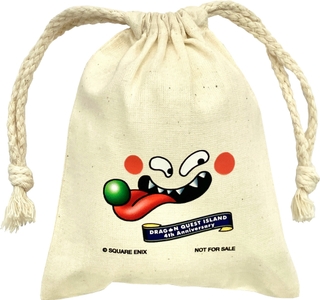 RVDh9h6fvspCpo5837O2.jpg?w=940&h=940