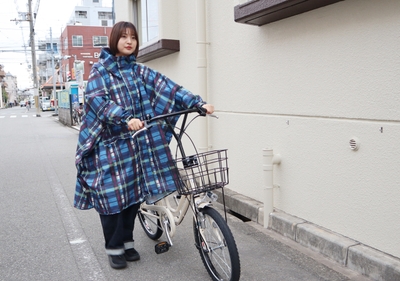 RVDxORHe65PhgXyHkj0x.jpg?w=940&h=940