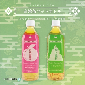 RVEGtS6POuu1xjR1b0fv.jpg?w=940&h=940