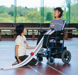 RVFL1H4rSPC7jQflv54f.jpg?w=940&h=940