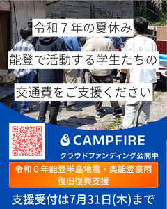 RVFiX2dVTp7uBD9uFPIV.png?w=940&h=940