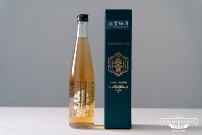 RVFjz6aldmDLR7Ro37dM.jpg?w=940&h=940