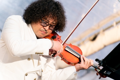 RVGzoMZrmMxj23Px75ph.jpeg?w=940&h=940