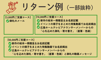 RVH4OmjvFtRLHtG1sVlY.png?w=940&h=940