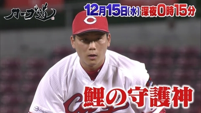 RVHWe7jmHds0CvG77uXn.jpg?w=940&h=940