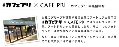 RVI7GgyzVInyDCxG1pz0.jpg?w=940&h=940